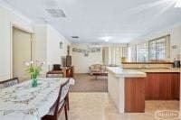 7 Perseus Road, Silver Sands, Silver Sands - Thumbnail 8