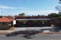 152 Mandurah Terrace, Mandurah, Mandurah - Image 1