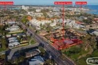 152 Mandurah Terrace, Mandurah, Mandurah - Thumbnail 2