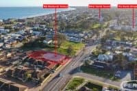 152 Mandurah Terrace, Mandurah, Mandurah - Thumbnail 3