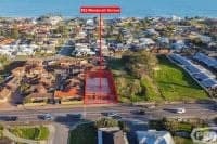152 Mandurah Terrace, Mandurah, Mandurah - Thumbnail 4
