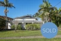 68 Church Street Port Macquarie NSW, Port Macquarie - Image 1