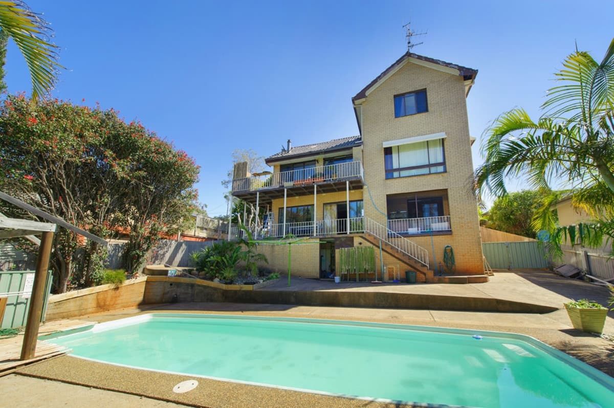 14 Grandview Parade, PORT MACQUARIE, Port Macquarie - Image 1