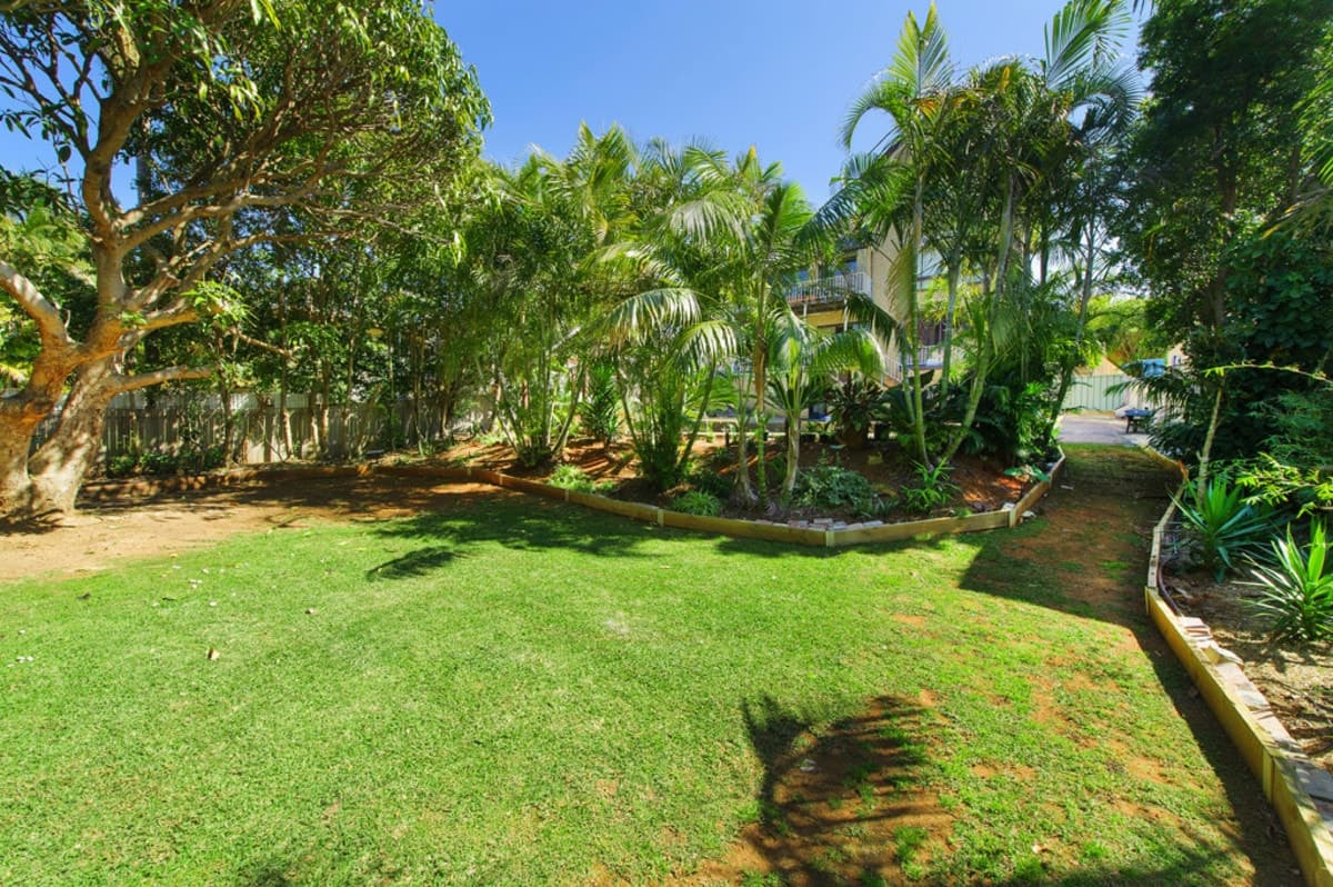 14 Grandview Parade, PORT MACQUARIE, Port Macquarie - Thumbnail 2