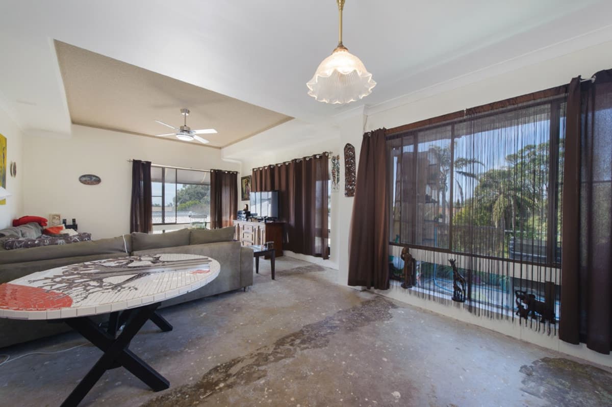 14 Grandview Parade, PORT MACQUARIE, Port Macquarie - Thumbnail 7