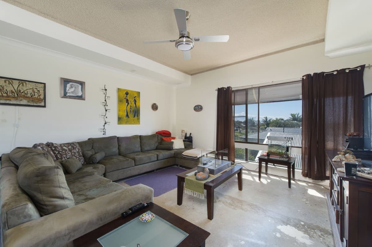 14 Grandview Parade, PORT MACQUARIE, Port Macquarie - Thumbnail 8