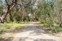 1/22 Paraguay Avenue, Greenfields, Greenfields - Image 1