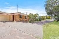 1/22 Paraguay Avenue, Greenfields, Greenfields - Thumbnail 2