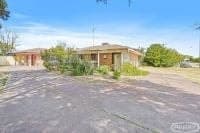 1/22 Paraguay Avenue, Greenfields, Greenfields - Thumbnail 3