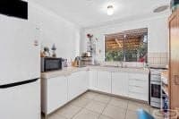 1/22 Paraguay Avenue, Greenfields, Greenfields - Thumbnail 4