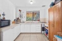 1/22 Paraguay Avenue, Greenfields, Greenfields - Thumbnail 5