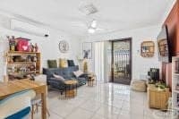 1/22 Paraguay Avenue, Greenfields, Greenfields - Thumbnail 6