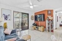 1/22 Paraguay Avenue, Greenfields, Greenfields - Thumbnail 7
