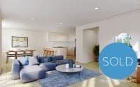 14/6B Lincoln Road Port Macquarie NSW, Port Macquarie - Image 1