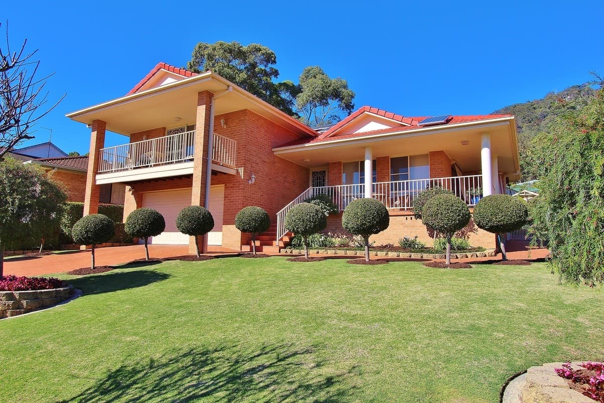 6 Babinda Avenue, LAURIETON, Laurieton - Thumbnail 2