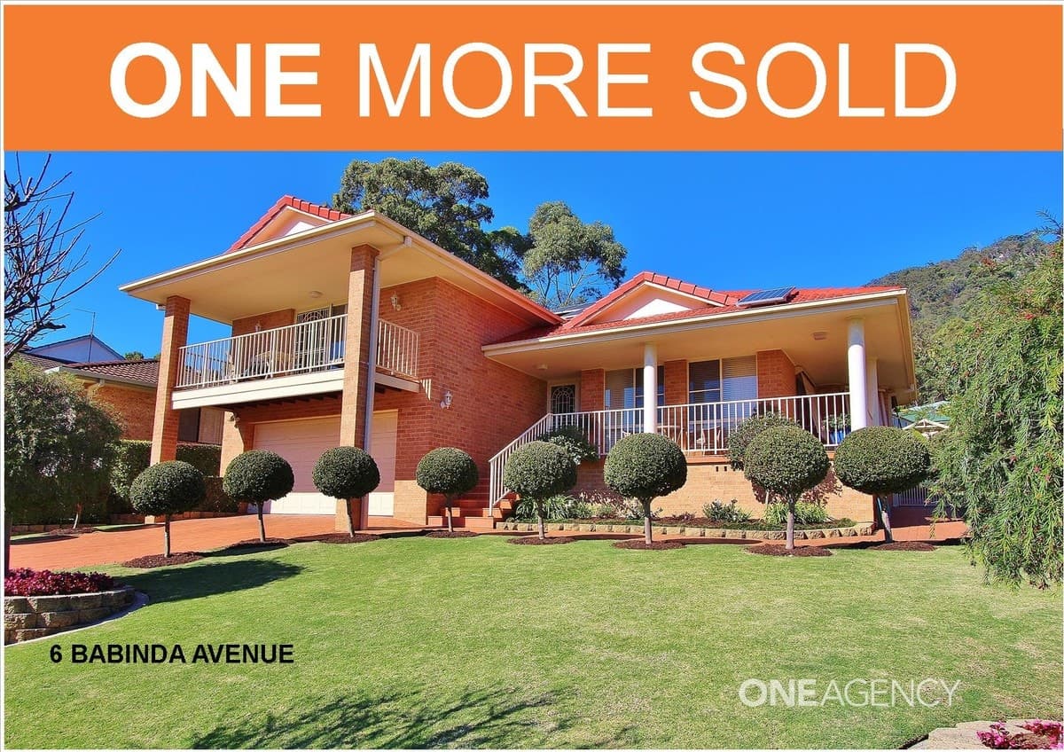 6 Babinda Avenue, LAURIETON, Laurieton - Thumbnail 3