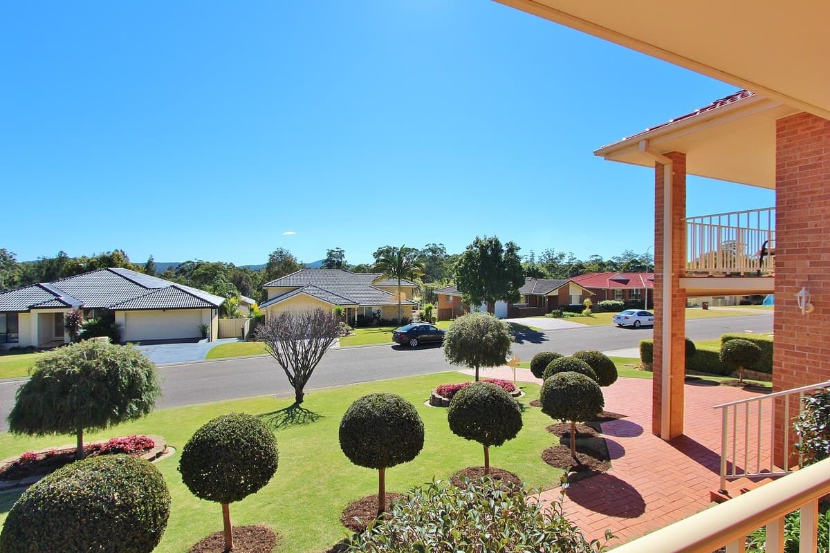 6 Babinda Avenue, LAURIETON, Laurieton - Thumbnail 5