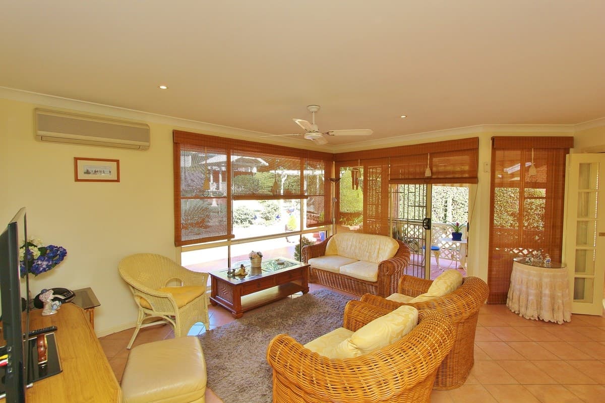 6 Babinda Avenue, LAURIETON, Laurieton - Thumbnail 7