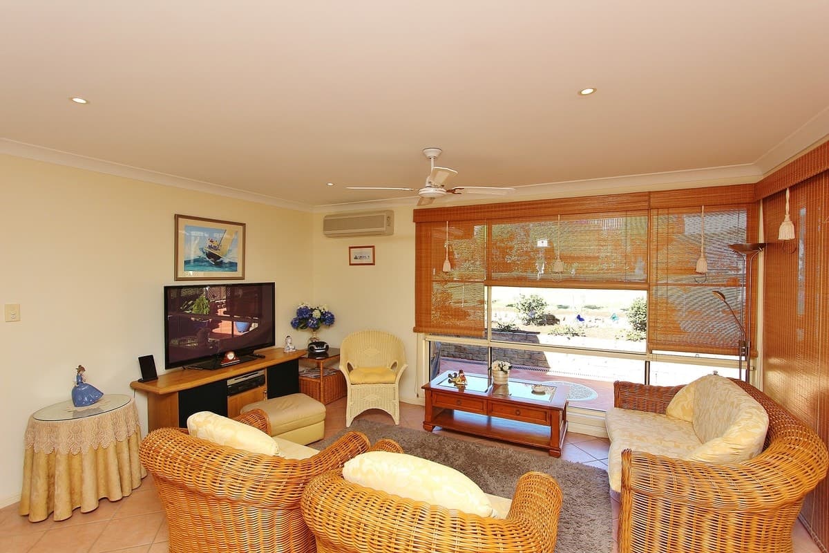 6 Babinda Avenue, LAURIETON, Laurieton - Thumbnail 8