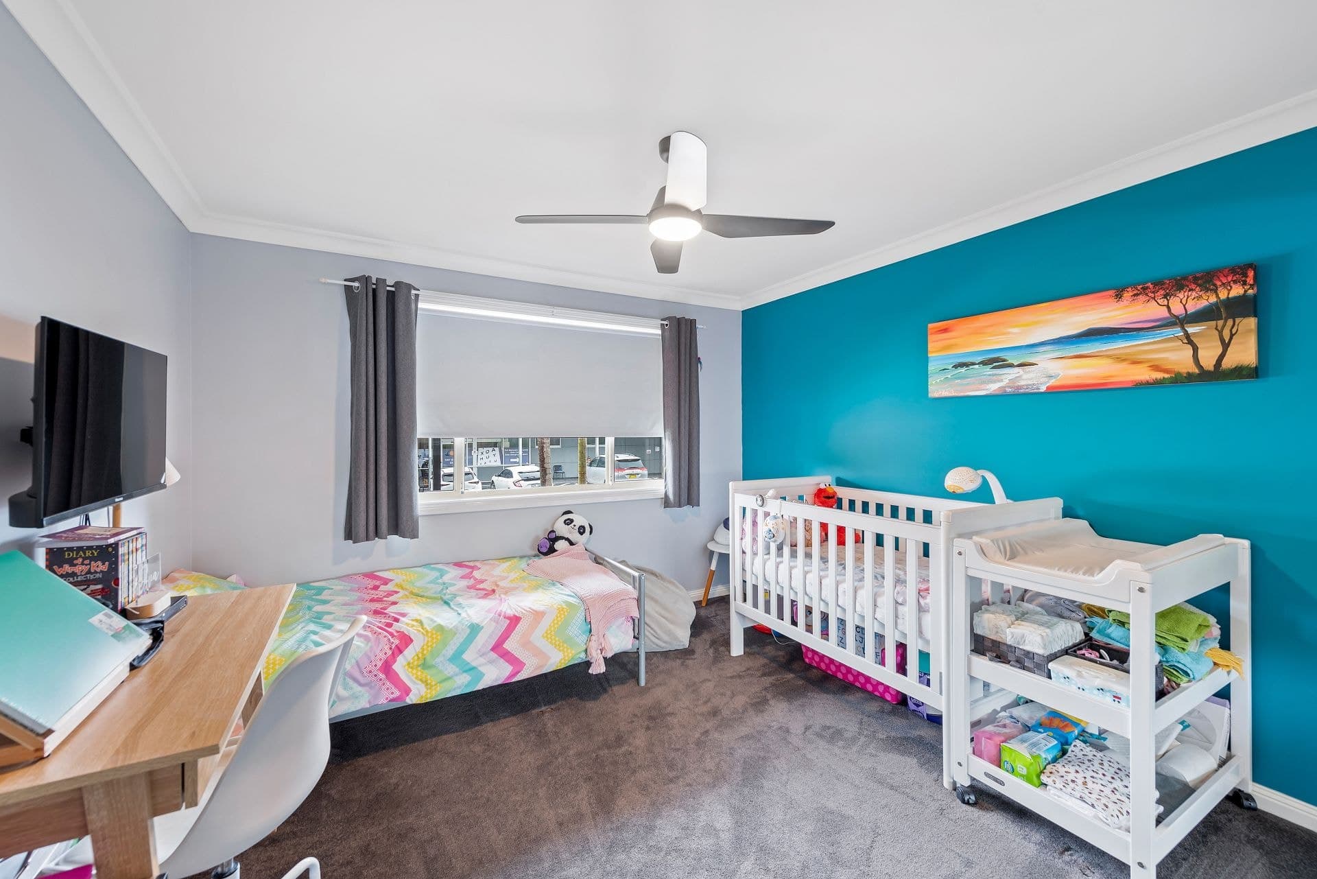 4/33 Ackroyd Street Port Macquarie NSW, Port Macquarie - Image 1