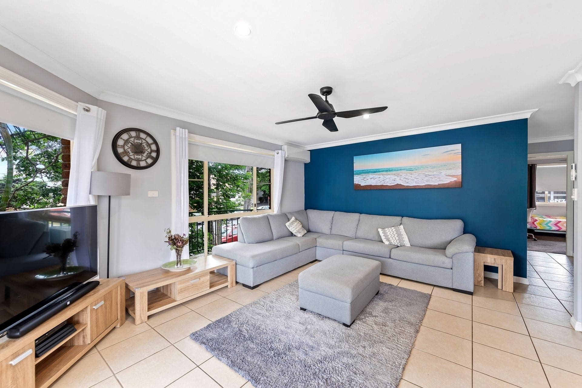 4/33 Ackroyd Street Port Macquarie NSW, Port Macquarie - Thumbnail 2