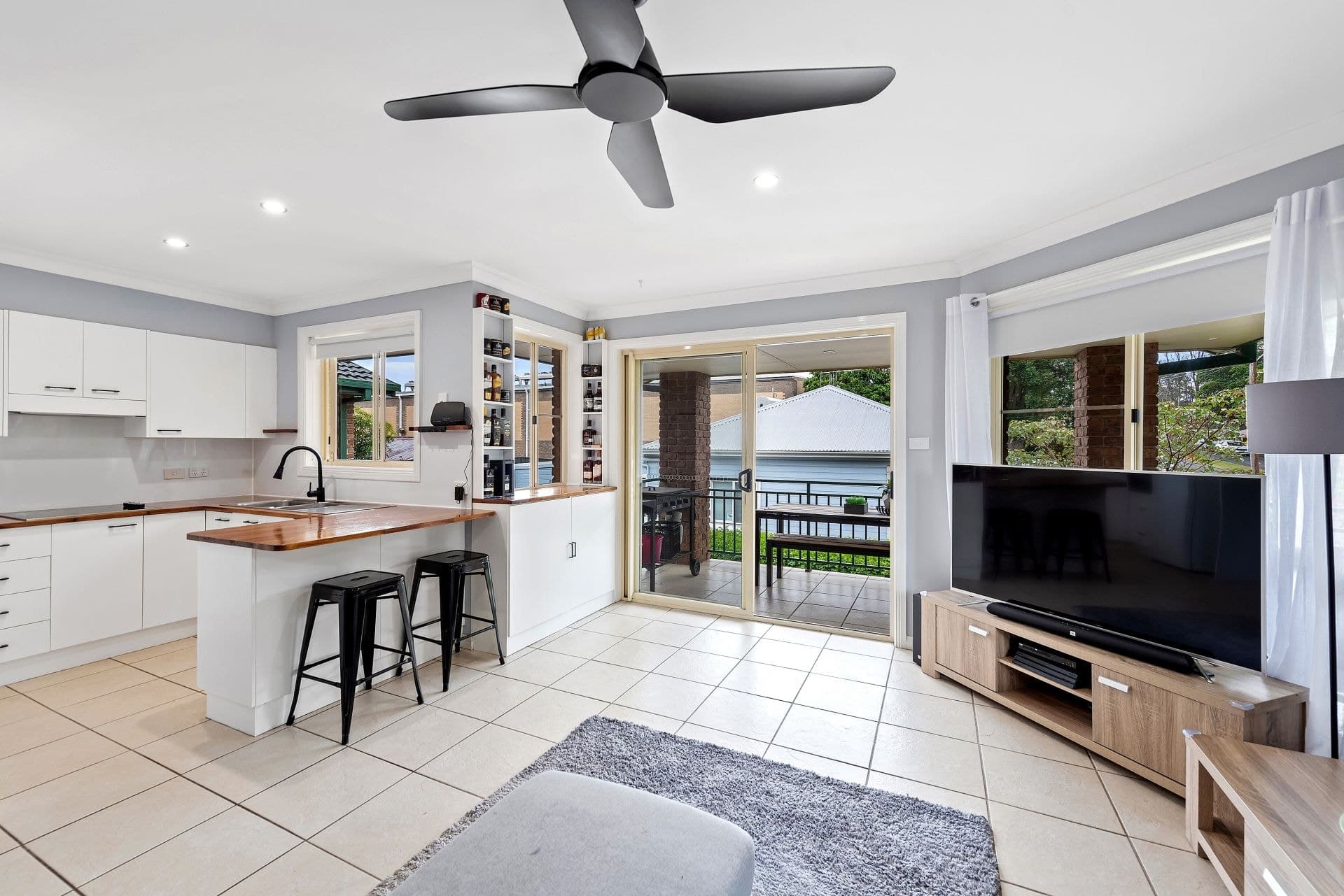 4/33 Ackroyd Street Port Macquarie NSW, Port Macquarie - Thumbnail 3