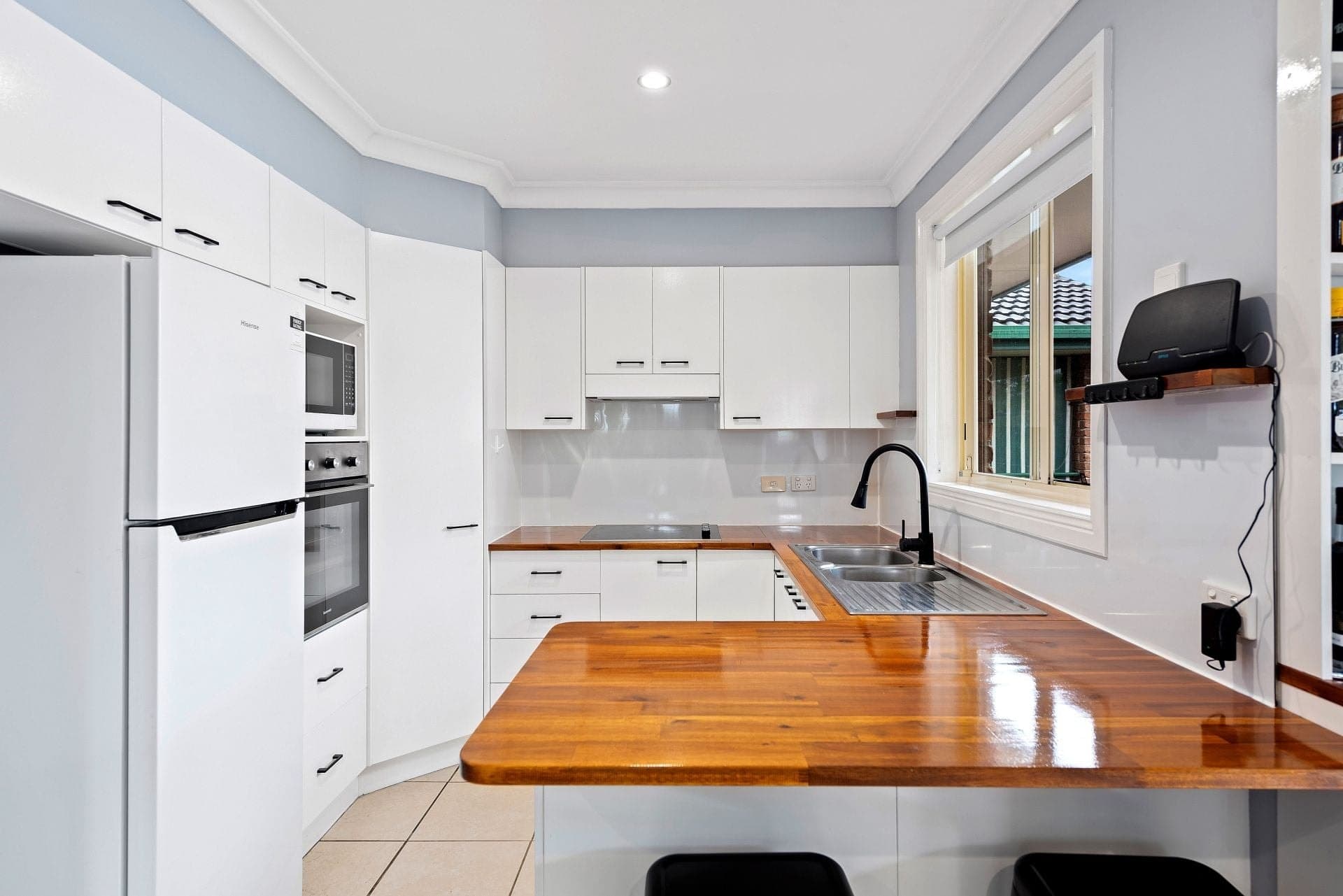 4/33 Ackroyd Street Port Macquarie NSW, Port Macquarie - Thumbnail 4