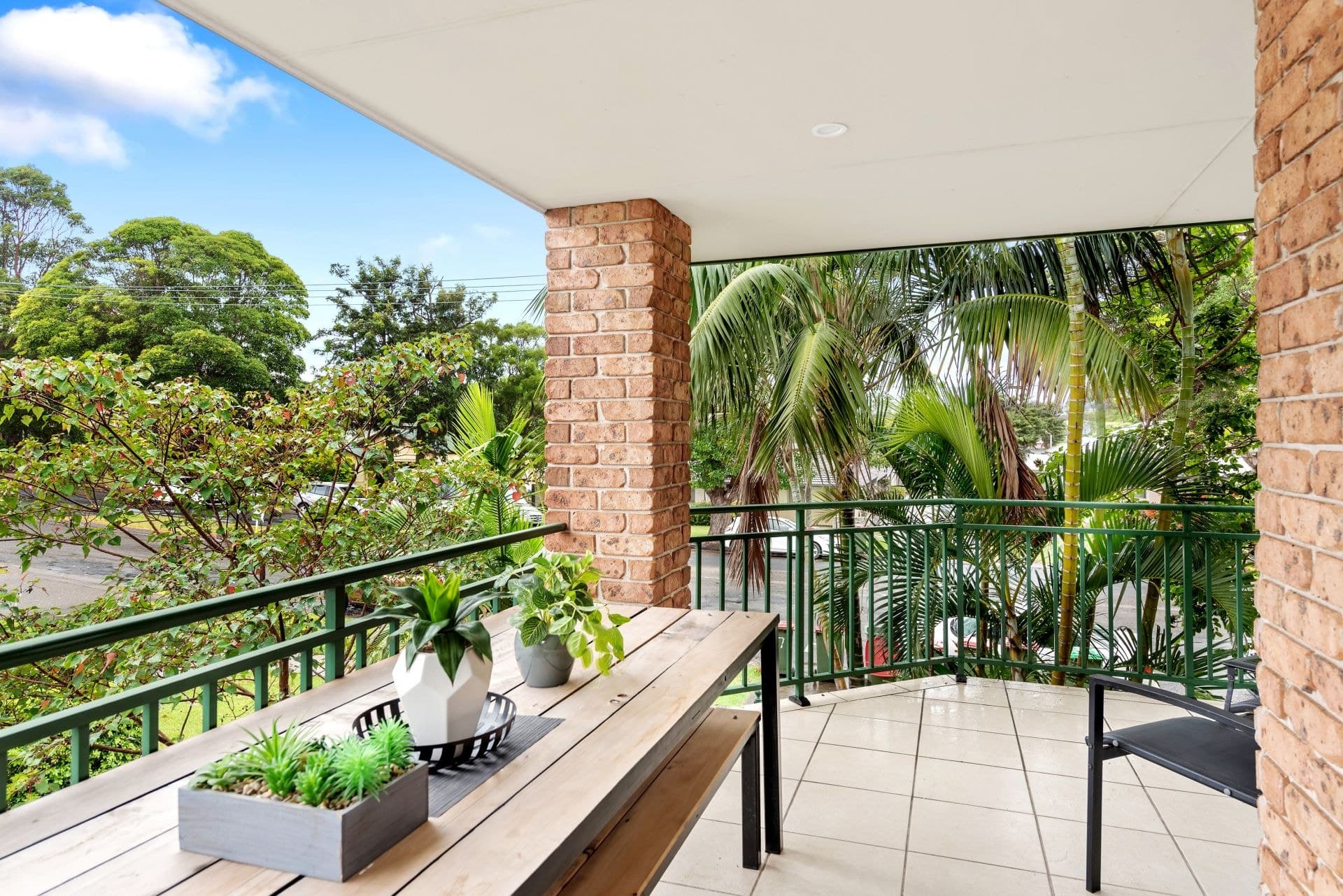 4/33 Ackroyd Street Port Macquarie NSW, Port Macquarie - Thumbnail 6