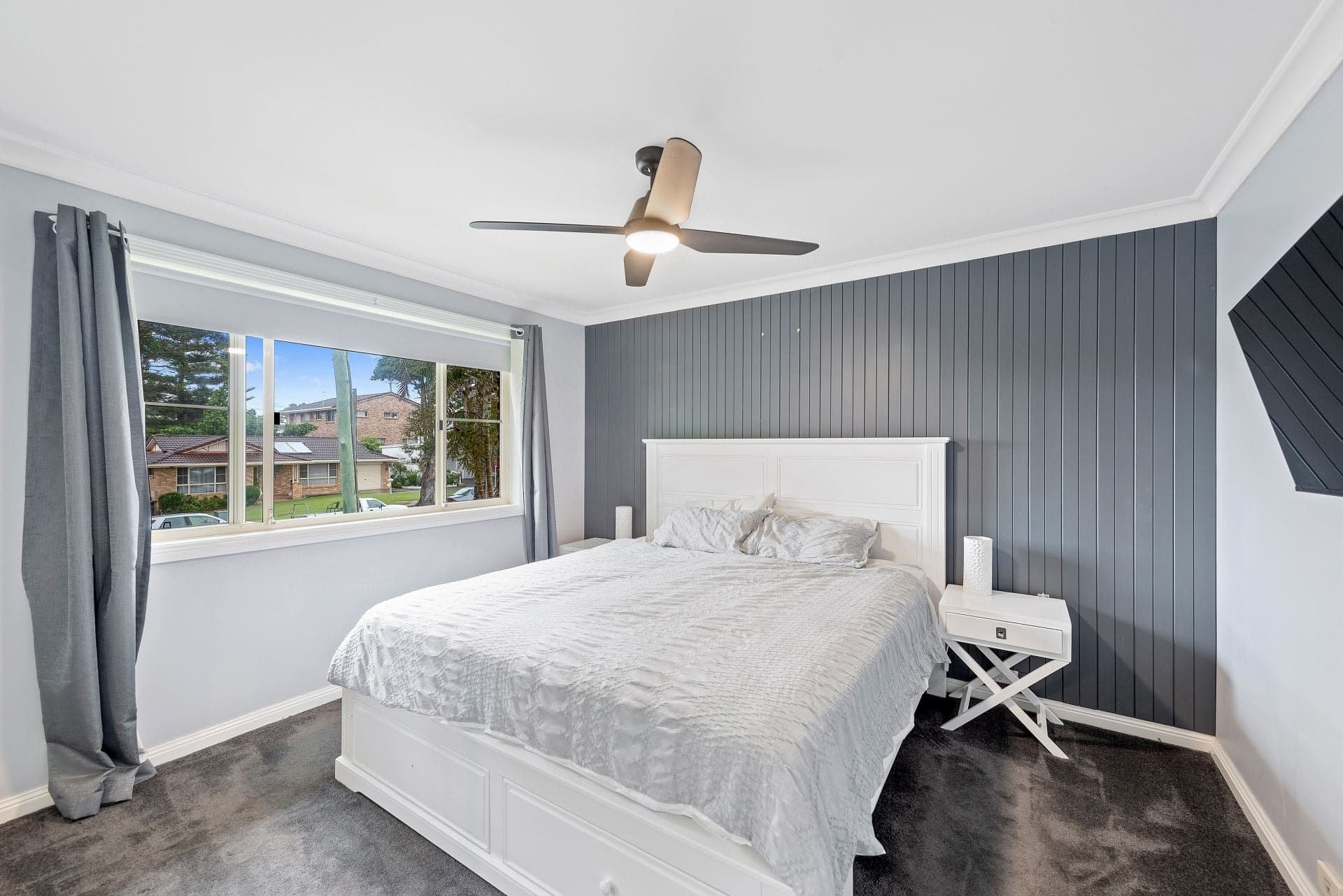 4/33 Ackroyd Street Port Macquarie NSW, Port Macquarie - Thumbnail 7