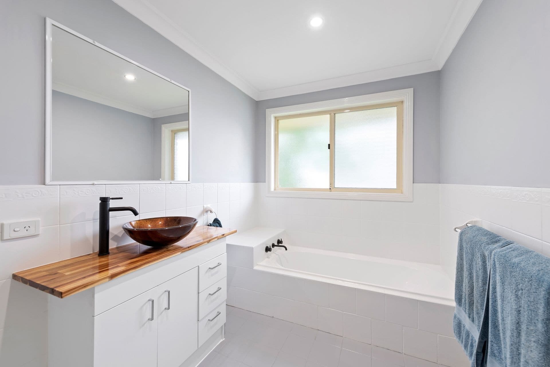 4/33 Ackroyd Street Port Macquarie NSW, Port Macquarie - Thumbnail 8