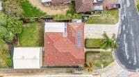 55 Sunningdale Chase, Meadow Springs, Meadow Springs - Image 1