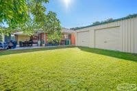 55 Sunningdale Chase, Meadow Springs, Meadow Springs - Thumbnail 2