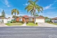 55 Sunningdale Chase, Meadow Springs, Meadow Springs - Thumbnail 3