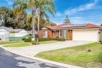 55 Sunningdale Chase, Meadow Springs, Meadow Springs - Thumbnail 4