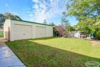 55 Sunningdale Chase, Meadow Springs, Meadow Springs - Thumbnail 5