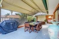 55 Sunningdale Chase, Meadow Springs, Meadow Springs - Thumbnail 6