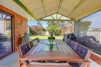 55 Sunningdale Chase, Meadow Springs, Meadow Springs - Thumbnail 7