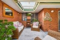 55 Sunningdale Chase, Meadow Springs, Meadow Springs - Thumbnail 8
