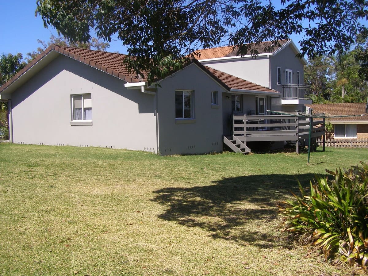 80 Mclaren Drive, PORT MACQUARIE, Port Macquarie - Image 1