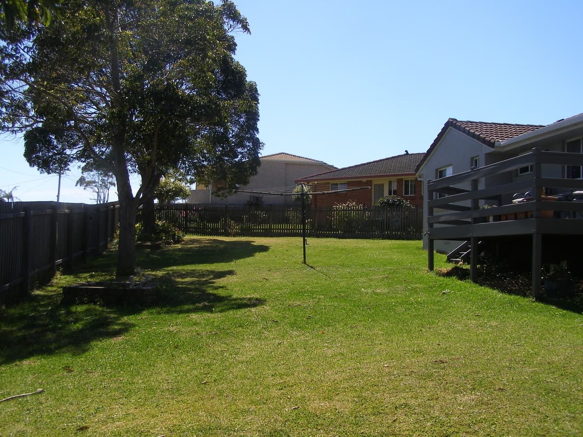 80 Mclaren Drive, PORT MACQUARIE, Port Macquarie - Thumbnail 2