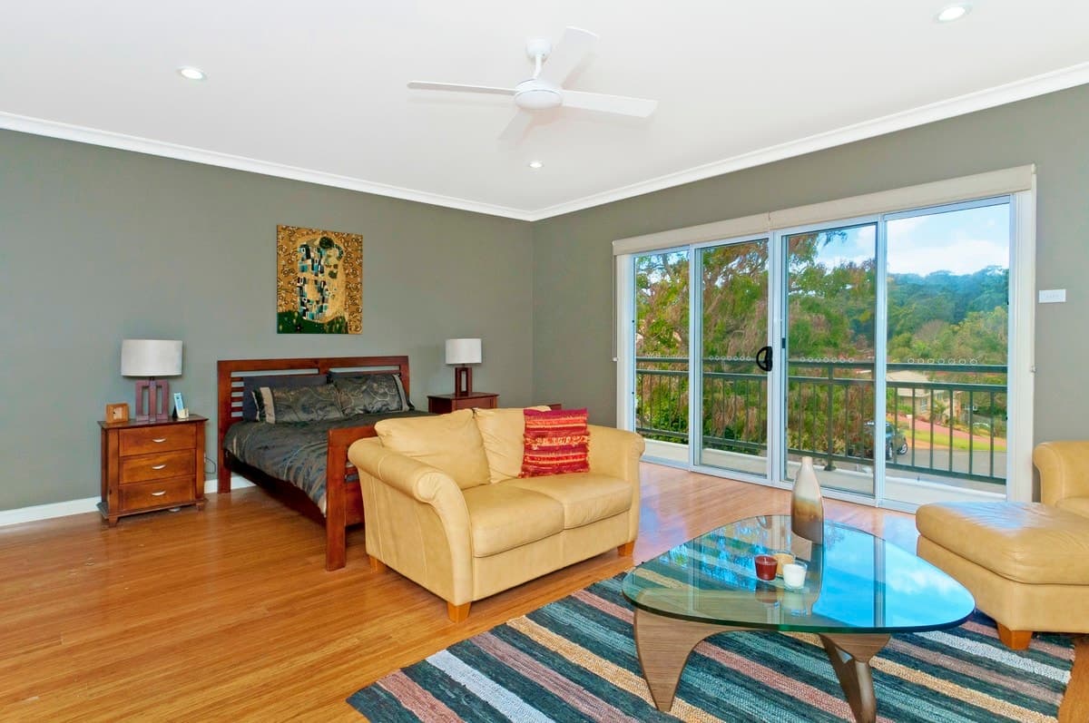 80 Mclaren Drive, PORT MACQUARIE, Port Macquarie - Thumbnail 3