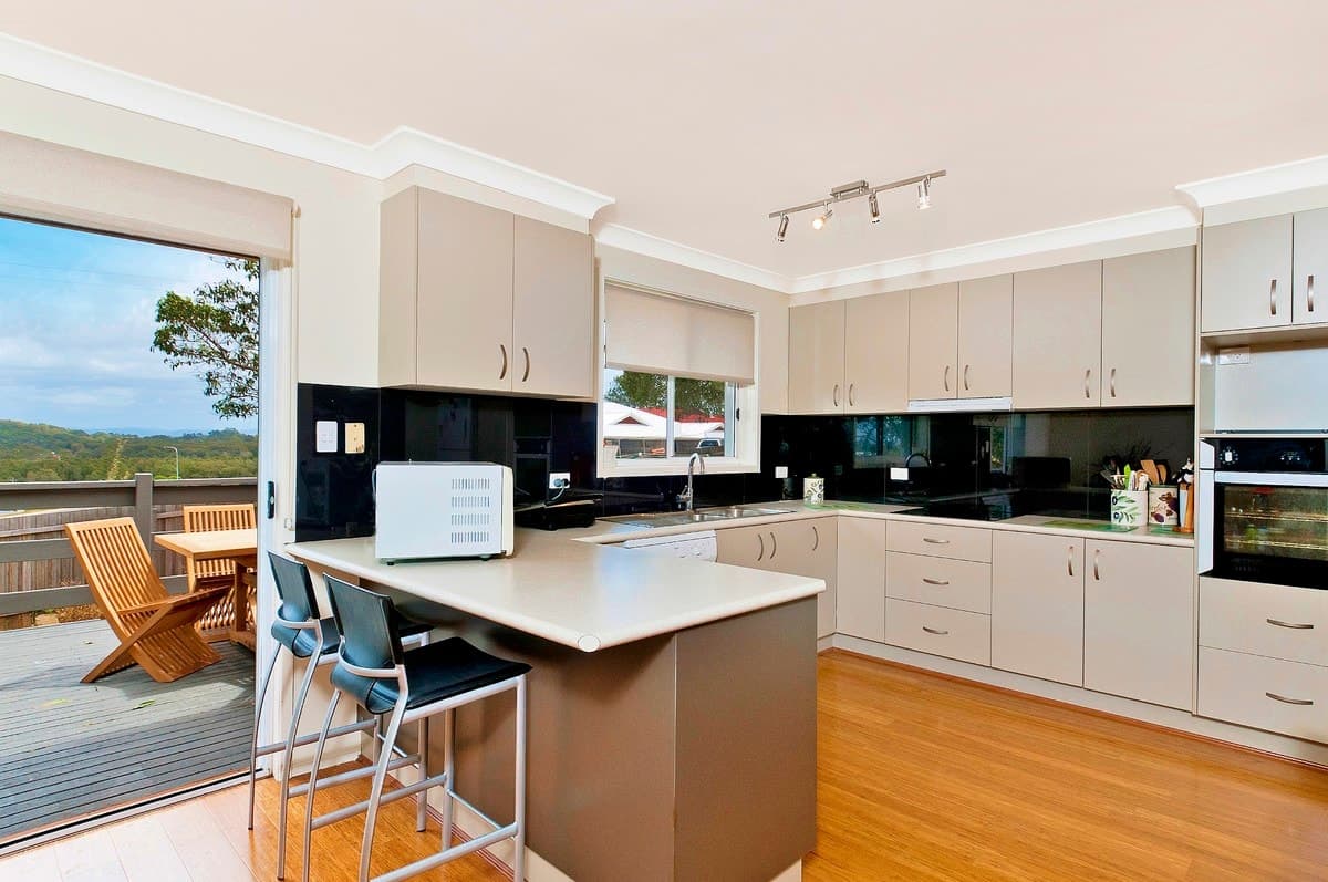 80 Mclaren Drive, PORT MACQUARIE, Port Macquarie - Thumbnail 5