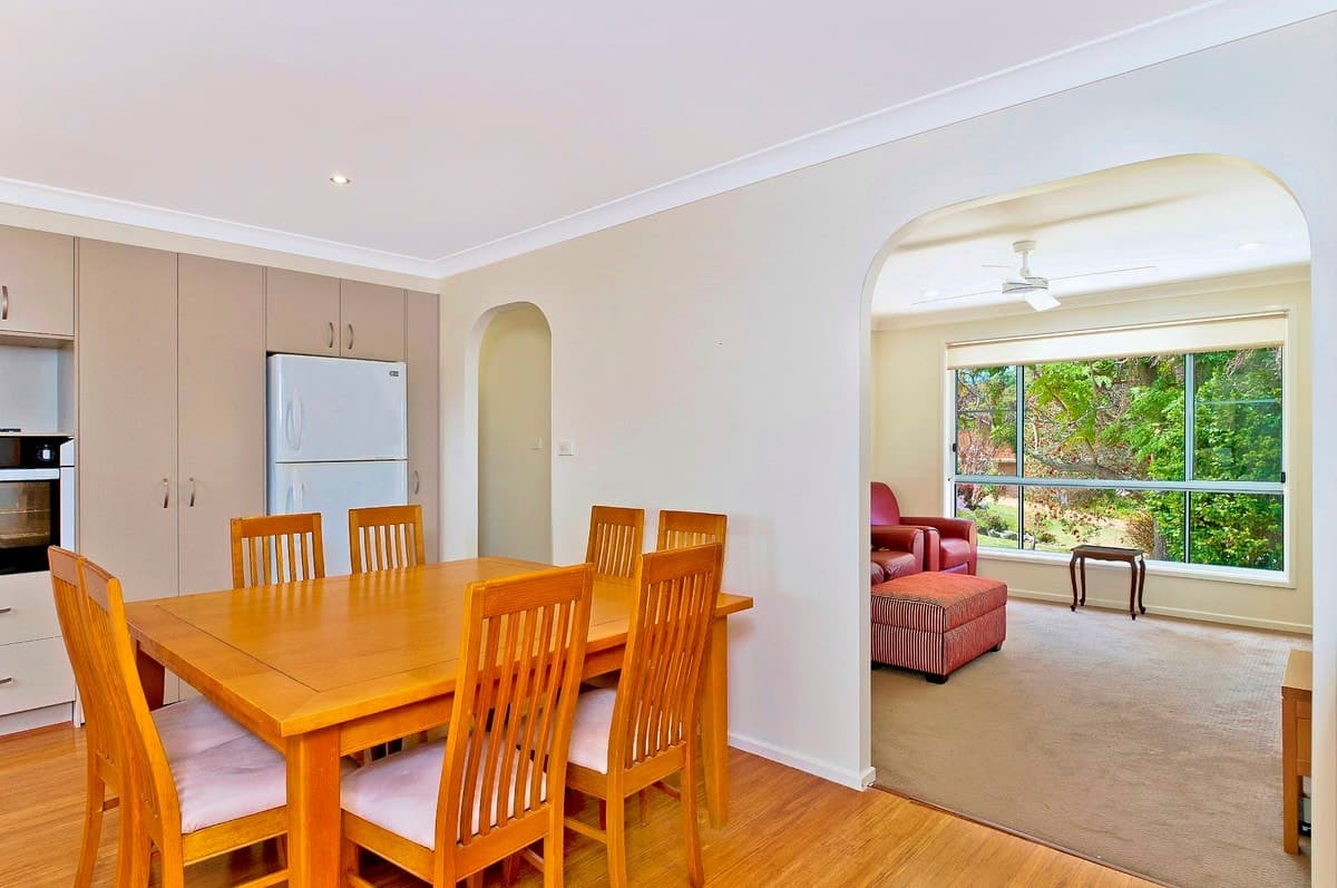 80 Mclaren Drive, PORT MACQUARIE, Port Macquarie - Thumbnail 6