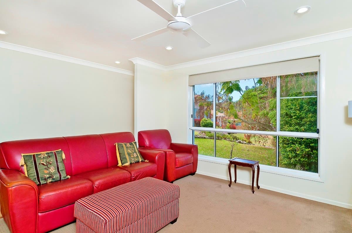 80 Mclaren Drive, PORT MACQUARIE, Port Macquarie - Thumbnail 7