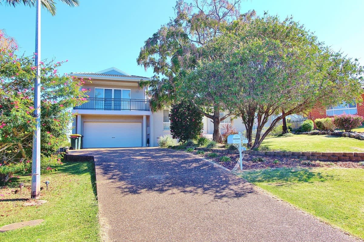 80 Mclaren Drive, PORT MACQUARIE, Port Macquarie - Thumbnail 8