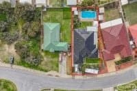 11 Melros Beach Road, Dawesville, Dawesville - Image 1