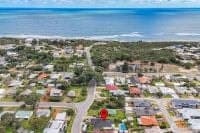 11 Melros Beach Road, Dawesville, Dawesville - Thumbnail 2
