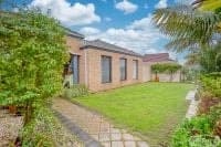 11 Melros Beach Road, Dawesville, Dawesville - Thumbnail 3