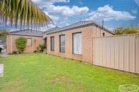 11 Melros Beach Road, Dawesville, Dawesville - Thumbnail 4