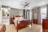 11 Melros Beach Road, Dawesville, Dawesville - Thumbnail 5